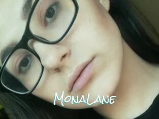 MonaLane