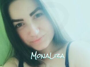 MonaLiza