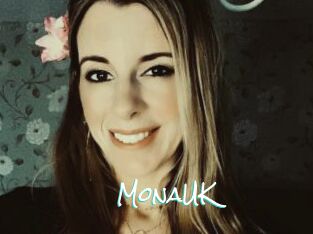 MonaUK