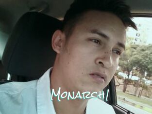 Monarch1