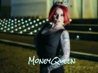 MoneyQueen