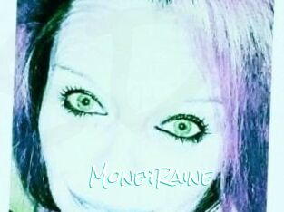 MoneyRaine