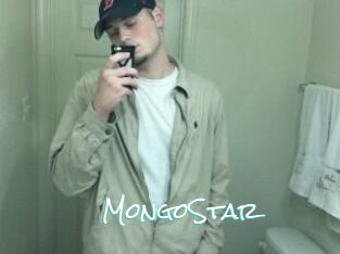 Mongo_Star