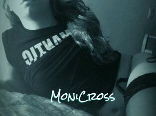MoniCross