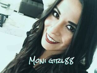 Moni_girl88