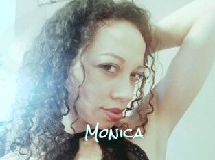 Monica_Gabrielle