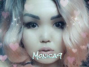 Monica9