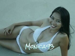 Monica93