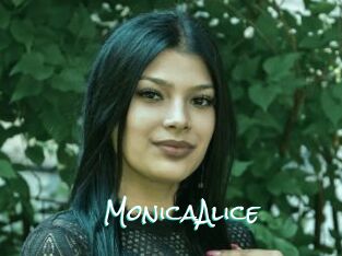 MonicaAlice