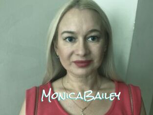 MonicaBailey