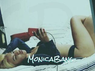 MonicaBans