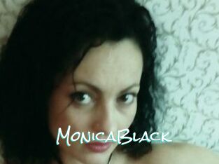 MonicaBlack_