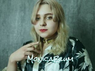 MonicaBlum