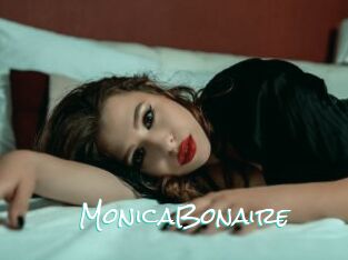 MonicaBonaire