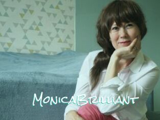 MonicaBrilliant