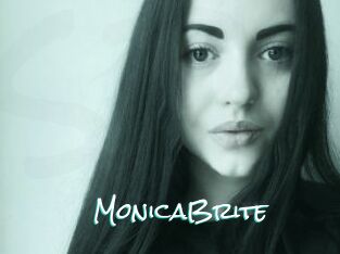 MonicaBrite
