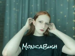 MonicaBush
