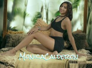 MonicaCalderon