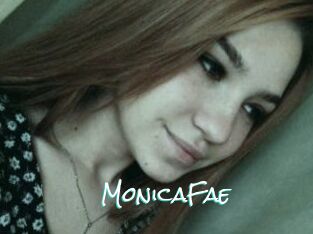MonicaFae