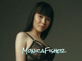 MonicaFisher