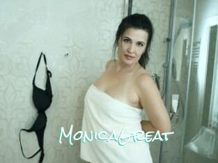 MonicaGreat