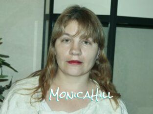 MonicaHill