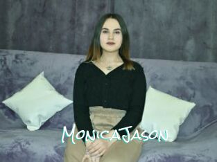 MonicaJason