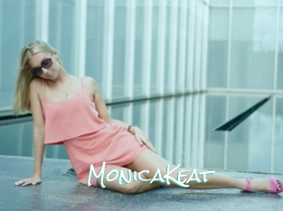MonicaKeat
