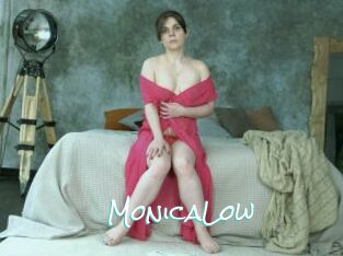MonicaLow