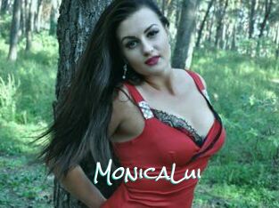MonicaLui
