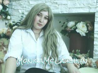 MonicaMcLaughlin