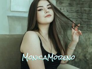 MonicaMoreno