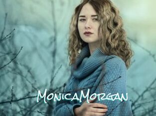 MonicaMorgan