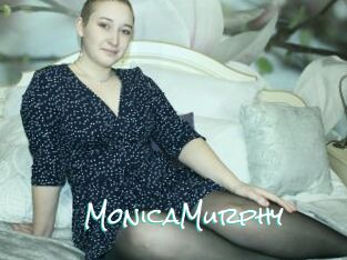 MonicaMurphy Sensuality Dream