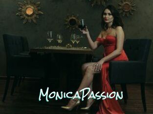 MonicaPassion