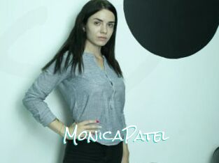 MonicaPatel
