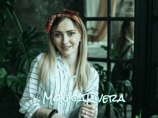 MonicaRivera