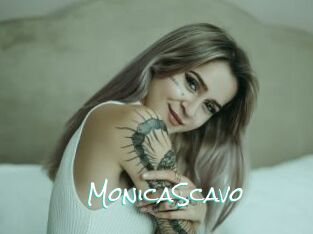MonicaScavo
