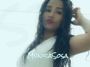 MonicaSosa