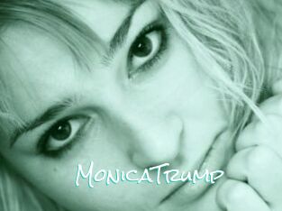 MonicaTrump