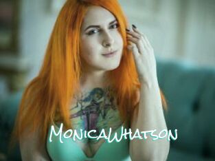 MonicaWhatson