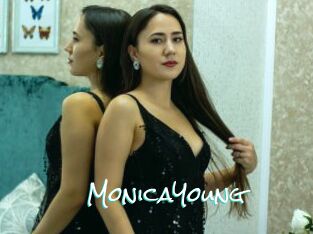 MonicaYoung