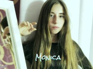 Monica_
