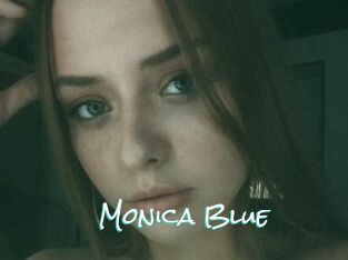 Monica_Blue