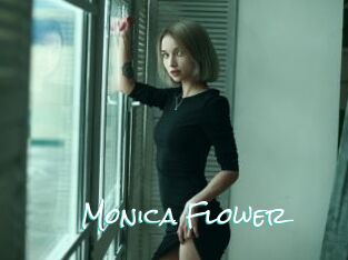 Monica_Flower