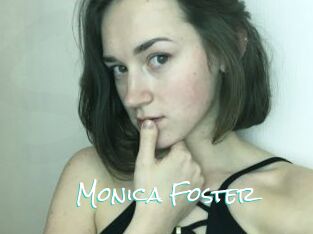 Monica_Foster