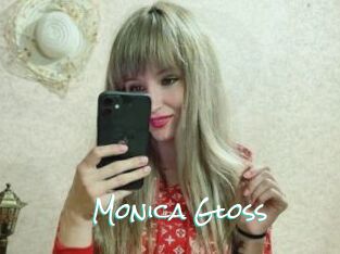 Monica_Gloss