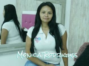 Monica_Rodrigues