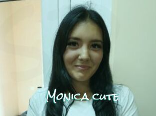 Monica_cute