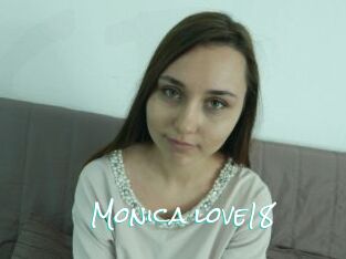 Monica_love18